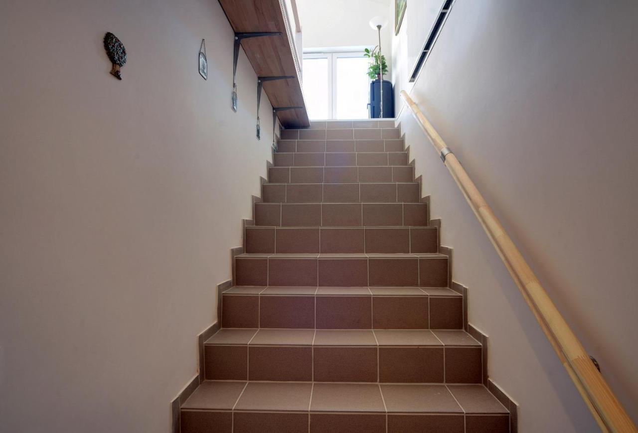 Apartament Sniezna Polana - 2-Pietrowy Apartament Idealny Dla Duzej Rodziny! Szklarska Poreba Extérieur photo